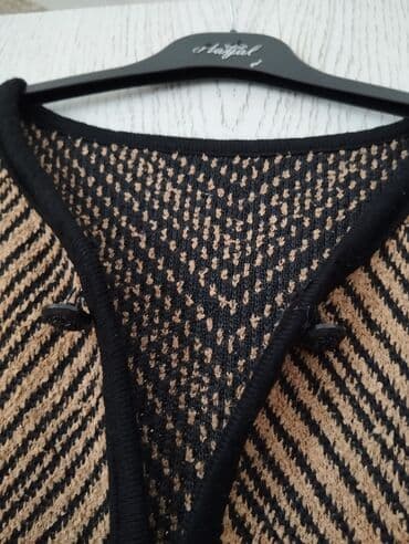 toxunma qadın jiletkaları: Jilet 44 razmer — 2