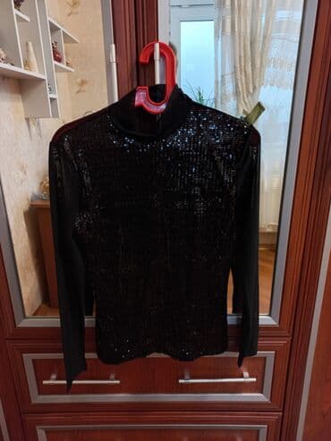 дизайнерские платья: Коктельные платья в идеальном состоянии и кофточка новая очень дешего — 3