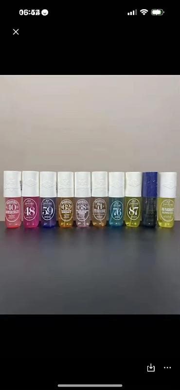 Əldə lalafo.az -da Əldə