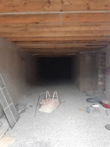 20 yanvar kiraye evler 2021: Biləcəri 6 otaqlı, 120 kv. m, Kredit yoxdur, Yeni təmirli — 8