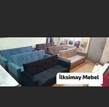 qupka: Divan, Yeni, Açılan, Bazalı, Parça, Ödənişli çatdırılma — 10