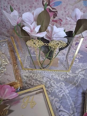 Fişənglər şousu: 1heftedi alinib islenmeyib sarafaninnan bele acilmayib.komplekt dest lalafo.az -da — 6 Fişənglər şousu: 1heftedi alinib islenmeyib sarafaninnan bele acilmayib.komplekt dest — 6