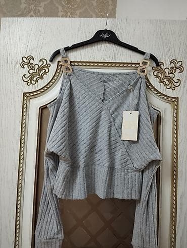 emal qazan destleri: Tava, rəng - Boz — 2