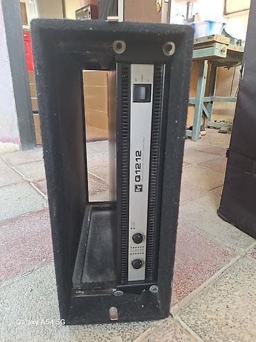 Пианино: Dynacord kanec q1212

dynacord
sesguclendirici
kanec
akanecnik — 1