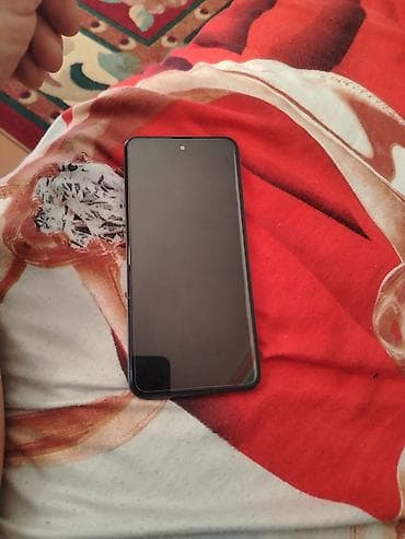 telefonlar a52: Telefon Airtab 1 ay olmaz alinib neğd 190 anz alinib evə işlədə — 7