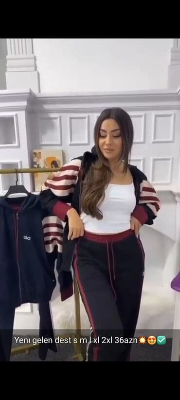 дозиметр купить баку: Məhsullar: 1) 3-lü dəst – klassik ağ köynək + düyməli korset — 37