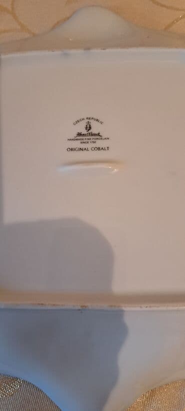 ikinci əl uşaq əşyaları: Ziyafət donları — 5