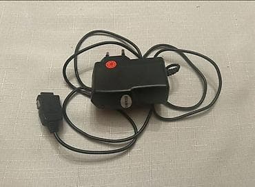 note 8 kabrolari: Məhsul: Mobil aksesuar dəsti – müxtəlif kabellər və adapterlər — 6