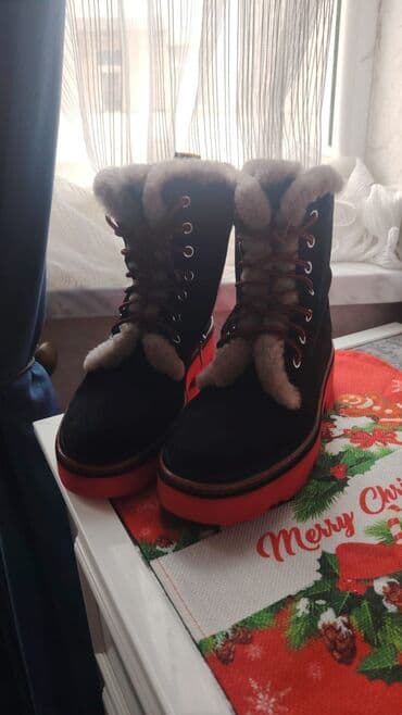 детские хлопковые колготки: 30m usaq ayakabisi razmer 24 Batinka 45m razmer 38 Krasovka 35m razmer — 3