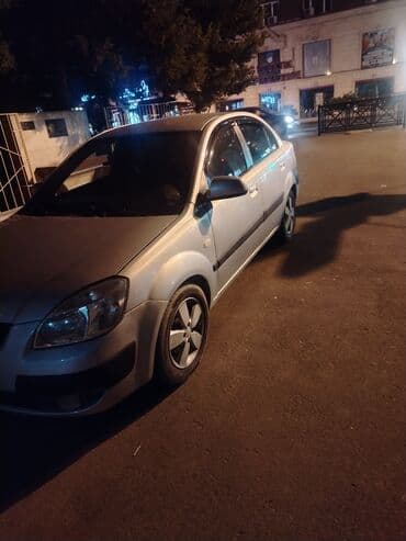машина под выкуп бишкек: Maşın öz maşınımdır tecili satılır pula ehtiyac olduqu üçün satıram — 13