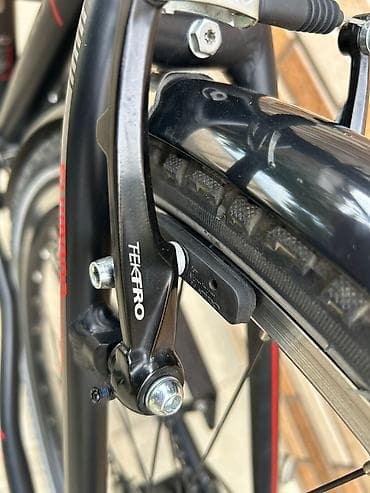 velsovet: İsma urban 8.5 tam işlәq әla vәziyәtdәdi + aksesuarlar 650 — 10