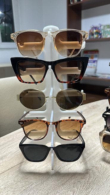 persol eynək: Eynəklər — 2