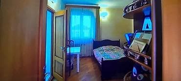 Həyət evləri və villaların satışı: 7 otaqlı, 255 kv. m, Orta təmir — 3