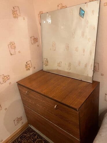 Qida məhsulları: Yataq desti 250Azn — 5