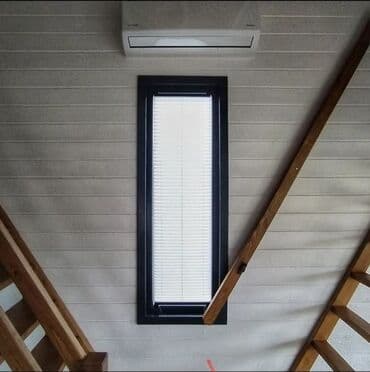 tüller: Jaluz perdeler her nov turkiye isdesal seher daxil cadrlma qurasdlrma — 9