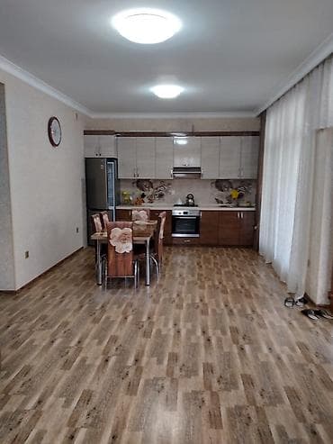 zigda heyet evi: Saray, 260 kv. m, 5 otaqlı, Kombi, Qaz, Su — 2