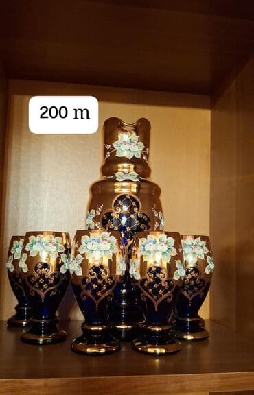 оригинальные запчасти хендай: Другие наборы и сервизы — 7