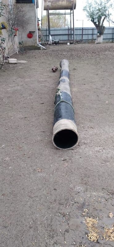 Manqallar, qrillər, barbekyu: Nasos, Göl üçün, quraşdırılma Səthi — 2