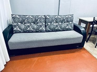 lerikde kiraye ev: Montinde weker bala uwag baxcasinin yaninda 1 otaq heyet evi kiraye — 4