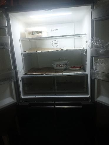 modem satılır: Media modeldir bir şüşəsi cartdir özüm 2mine almisam soyuducunu Carta — 2