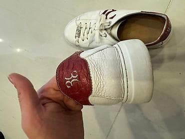 ariq: Billionaire,original — 6