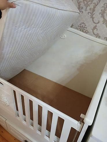 maşn oyunu: Oğlan və qız üçün, Yeni, Çarpayı, Matras ilə, Siyirməli — 6