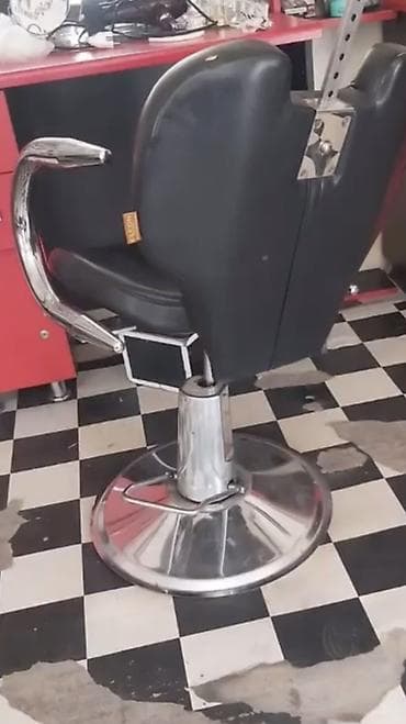 Салонная, медицинская мебель: Kreslo temırı ve uzlenmesı adres gelırıy — 2