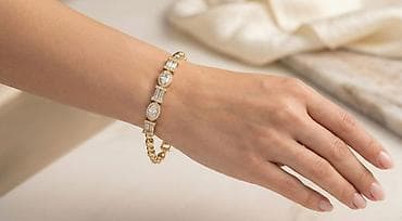 Bilərzik, Sarı qızıl — 2