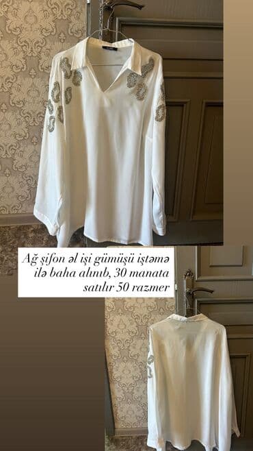 детские костюмы феи динь динь: Böyük beden — 6