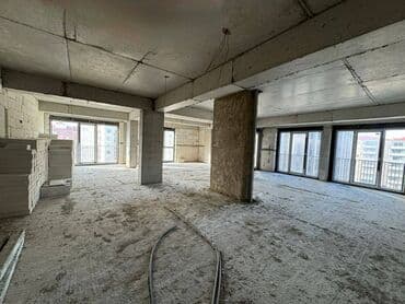 баку белый город купить квартиру: Белый город, 3 комнаты, Новостройка, м. Хатаи, 127 м² — 3