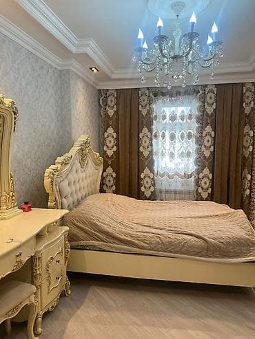 azadligda kiraye evler: Ünvan: Neapol dairəsi Mertebe: 9 mertebeli binanın 8-ci mərtebəsi — 4