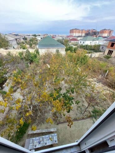 saray mtk satis qiymetleri 2022: Saray 5 otaqlı, 240 kv. m, Kredit yoxdur, Yeni təmirli — 16