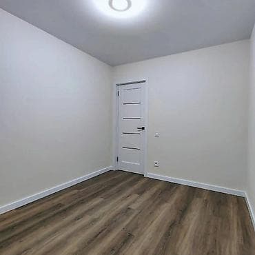 segway temiri: Salam. ________ Bizim grupumuzda müasir və'əsil peșkar ustar — 4