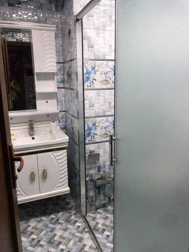 xirdalanda obyekt: Xirdalanda aff parka yaxin 10 mərtəbəli binanin 6-ci mərtəbəsində — 2