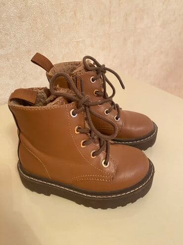 qebelend ters ev: H&M 3-4 yasha uyqun ici istidi Yeni kimidi az geyinilib — 1