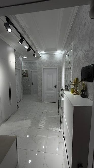 demir qapi qiymetleri: Pulsuz quraşdırılma, Zəmanətsiz, Kredit yoxdur — 8