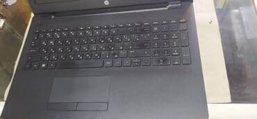 HP 250 G6 Intel Core i5 7200U 2.50 up to 3.10 GHz SSD 128 GB ram 8