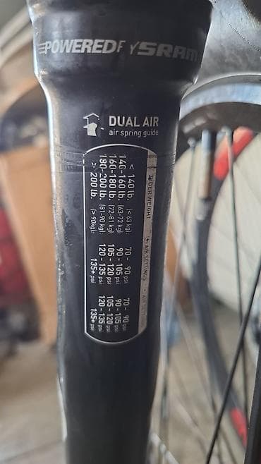 Электровелосипеды: Specialized Trail/All-Mountain tam amortizasiya sistemli dağ — 1