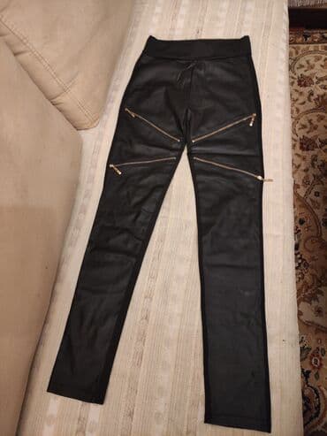 qadın şərfləri: Walvarlar teze kimidiler her biri 10 manata satllr qiymet sondu — 3