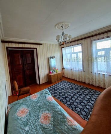 qubada baseynli kiraye evler: Öz evimdə makler deyiləm. Quba rayonu Digah kəndində yerləşir. Quba — 9