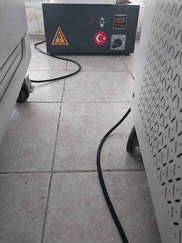 alexandrite candela: ALEXANDRITE PRO lazer epilasiya aparatı zimmer soyuducu stablizator — 1