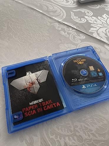 hard disc: Qarışıq janr, İşlənmiş Pulsuz çatdırılma — 2