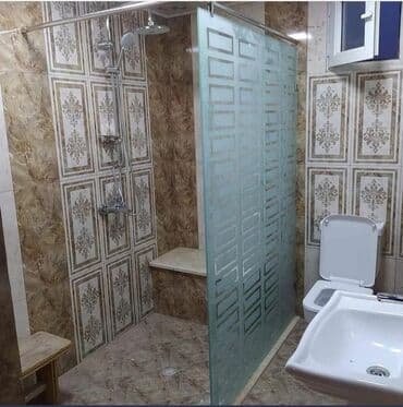 Qızdırıcı və isidicilər: Yeni Arakəsmə, Pulsuz çatdırılma — 20