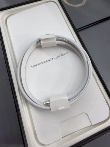 en ucuz iphone 11 pro max: IPhone 11 Pro Max, 256 ГБ, Matte Midnight Green, Face ID — 6