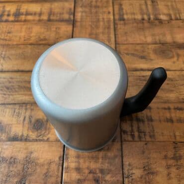 eşşək südü kremi istifade qaydası: İşlənmiş, Çaydan — 5