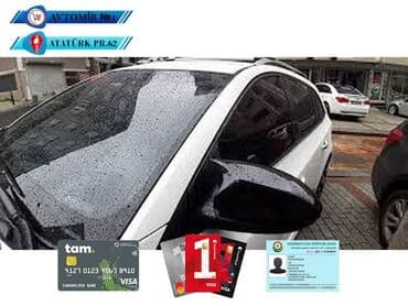 changan benni mini: Chevrolet cruze 2009 yarasa guzgu 🚙🚒 ünvana və bölgələrə ödənişli — 1