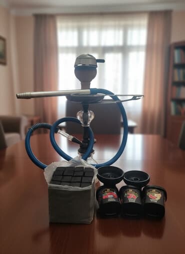 i̇lan formalı üzüklər: Salam Saxsı Qəlyan Heç Bir Prablemi Yoxdu Tütünü Yığ Çək Rahat — 1