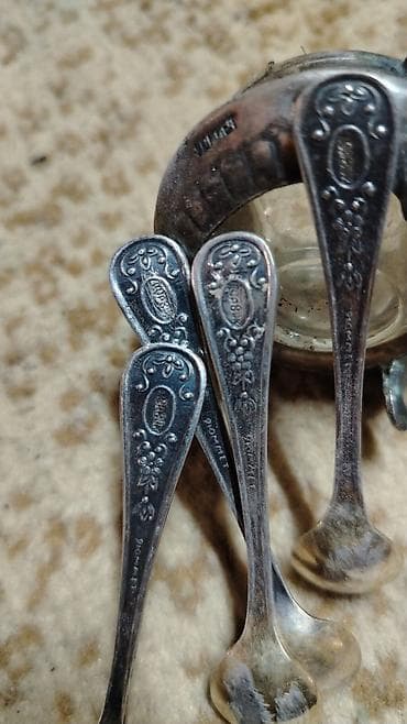 dəsti: Zərgərlik dəstləri — 2