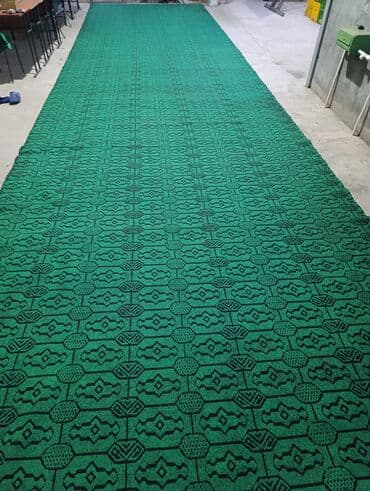 обои доя стен: Xalça Kredit yoxdur — 6