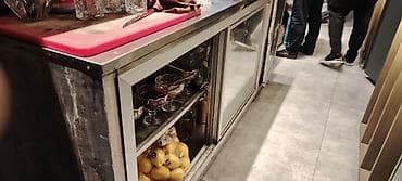 elfbar temir: Soyuducu(Siemens,Bosch,Lg,Samsung,Beko,Indesit,Hoffmann,biryusa,Merkez — 4